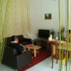 Отель River Panoramic Guest House, фото 21