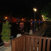 Отель River Panoramic Guest House, фото 20
