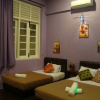 Отель River Panoramic Guest House, фото 11