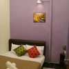 Отель River Panoramic Guest House, фото 17