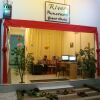 Отель River Panoramic Guest House в Malacca