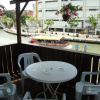 Отель River Panoramic Guest House, фото 13