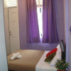 Отель River Panoramic Guest House, фото 18