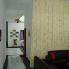 Отель River Panoramic Guest House, фото 25