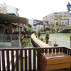 Отель River Panoramic Guest House, фото 24