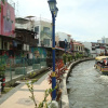 Отель River Panoramic Guest House, фото 12