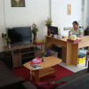 Отель River Panoramic Guest House, фото 7