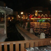 Отель River Panoramic Guest House, фото 5