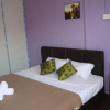 Отель River Panoramic Guest House, фото 8