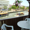 Отель River Panoramic Guest House, фото 3