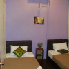 Отель River Panoramic Guest House, фото 1