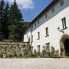 Отель Casa Diocesana di Lucca, фото 1