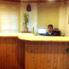 Отель Wingait Inn - Hotel Near The Mall Road, фото 17