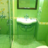 Отель Wingait Inn - Hotel Near The Mall Road, фото 9