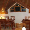 Отель Wingait Inn - Hotel Near The Mall Road, фото 22