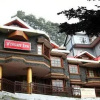 Отель Wingait Inn - Hotel Near The Mall Road, фото 1