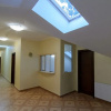 Отель Etna Hotel, фото 22