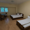 Отель Etna Hotel, фото 25