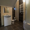 Отель Etna Hotel, фото 35