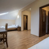 Отель Etna Hotel, фото 28