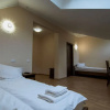 Отель Etna Hotel, фото 29
