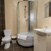 Отель Etna Hotel, фото 34