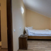 Отель Etna Hotel, фото 24
