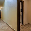 Отель Etna Hotel, фото 23