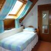 Отель Ardachy House Hotel, фото 5