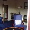 Отель Ardachy House Hotel, фото 1
