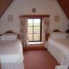 Отель Ardachy House Hotel, фото 12