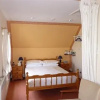 Отель Ardachy House Hotel, фото 14