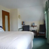 Отель Ardachy House Hotel, фото 13