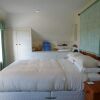Отель Ardachy House Hotel, фото 6