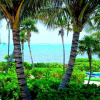 Отель La Perla del Caribe, фото 14