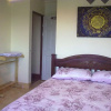 Отель Gafiyah Guesthouse, фото 3