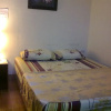 Отель Gafiyah Guesthouse, фото 7
