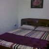 Отель Gafiyah Guesthouse, фото 5