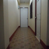 Отель Gafiyah Guesthouse, фото 19