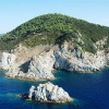 Отель Di Procchio, фото 27