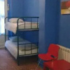 Отель Barbieri International Hostel, фото 3
