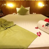 Отель The Dinky Rock, Lounge Beach Club & Spa, фото 2