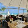 Отель The Dinky Rock, Lounge Beach Club & Spa, фото 19