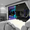Отель The Dinky Rock, Lounge Beach Club & Spa, фото 5