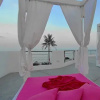 Отель The Dinky Rock, Lounge Beach Club & Spa, фото 3