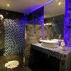 Отель The Dinky Rock, Lounge Beach Club & Spa, фото 6