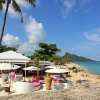Отель The Dinky Rock, Lounge Beach Club & Spa, фото 12