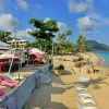 Отель The Dinky Rock, Lounge Beach Club & Spa, фото 13