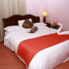 Отель Sreeragam Luxury Villa Retreat, фото 2