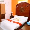 Отель Sreeragam Luxury Villa Retreat, фото 5